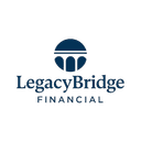LegacyBridge Financial